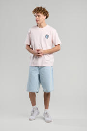thumbnail: America Today T-shirt roze