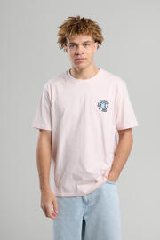 thumbnail: America Today T-shirt roze