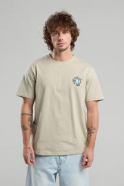 thumbnail: America Today T-shirt beige
