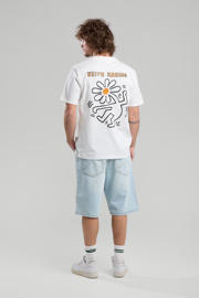 thumbnail: America Today T-shirt wit