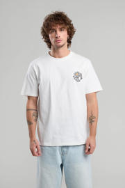 thumbnail: America Today T-shirt wit