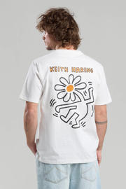 thumbnail: America Today T-shirt wit