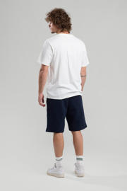 thumbnail: America Today T-shirt wit