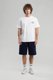 thumbnail: America Today T-shirt wit