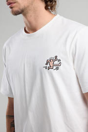thumbnail: America Today T-shirt wit