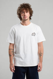 thumbnail: America Today T-shirt wit