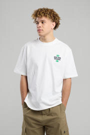 thumbnail: America Today T-shirt wit