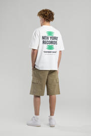 thumbnail: America Today T-shirt wit