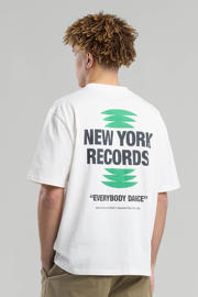 thumbnail: America Today T-shirt wit