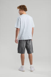 thumbnail: America Today T-shirt blauw