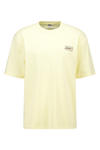 Light yellow