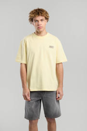thumbnail: America Today T-shirt geel