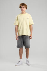 thumbnail: America Today T-shirt geel
