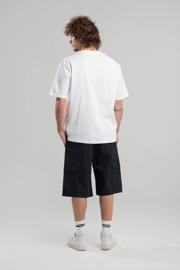 thumbnail: America Today T-shirt wit