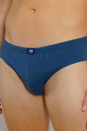thumbnail: CECEBA +size slip (set van 3)