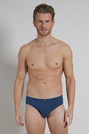 thumbnail: CECEBA +size slip (set van 3)