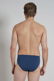 thumbnail: CECEBA +size slip (set van 3)