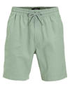 sea green