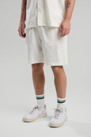 thumbnail: America Today linnen regular casual short wit