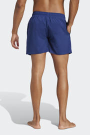 thumbnail: adidas Performance zwemshort blauw
