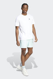thumbnail: adidas Performance zwemshort turquoise