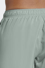 thumbnail: adidas Performance zwemshort grijs