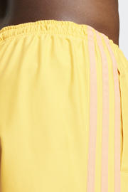 thumbnail: adidas Performance zwemshort geel