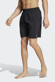 thumbnail: adidas Performance zwemshort zwart