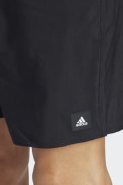 thumbnail: adidas Performance zwemshort zwart