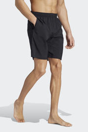 thumbnail: adidas Performance zwemshort zwart