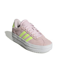 thumbnail: adidas Sportswear VL Court Bold junior sneakers lichtroze