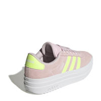 thumbnail: adidas Sportswear VL Court Bold junior sneakers lichtroze