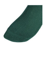thumbnail: adidas Performance   sokken - set van 3 groen/wit