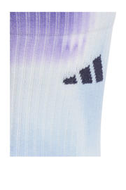 thumbnail: adidas Performance   sokken - set van 3 meerkleurig