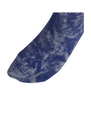 thumbnail: adidas Performance   sokken - set van 3  blauw/wit/groen