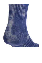 thumbnail: adidas Performance   sokken - set van 3  blauw/wit/groen