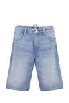 Medium blue