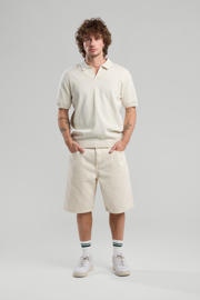 thumbnail: America Today regular denim short zand