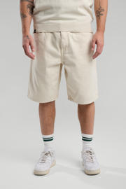 thumbnail: America Today regular denim short zand