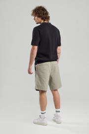 thumbnail: America Today regular chino short beige
