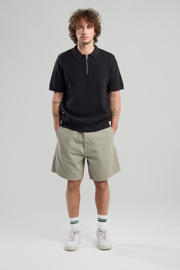 thumbnail: America Today regular chino short beige