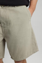 thumbnail: America Today regular chino short beige