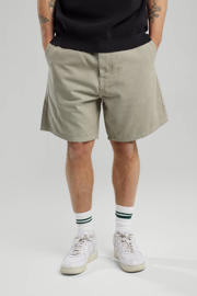 thumbnail: America Today regular chino short beige