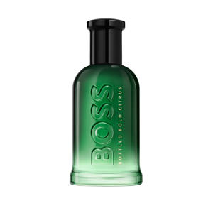 Bold Citrus eau de parfum - 200 ml