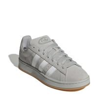 thumbnail: adidas Originals Campus 00s  sneakers lichtgrijs