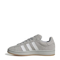 thumbnail: adidas Originals Campus 00s  sneakers lichtgrijs