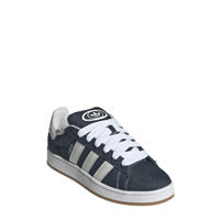 thumbnail: adidas Originals Campus 00s  sneakers dark blue denim