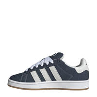thumbnail: adidas Originals Campus 00s  sneakers dark blue denim