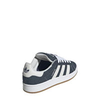 thumbnail: adidas Originals Campus 00s  sneakers dark blue denim