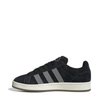 thumbnail: adidas Originals Campus 00s  sneakers zwart